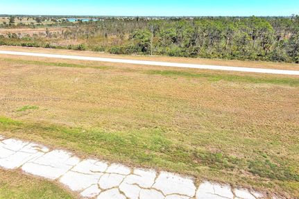 Undeveloped Land for sale in Charlotte County, Florida