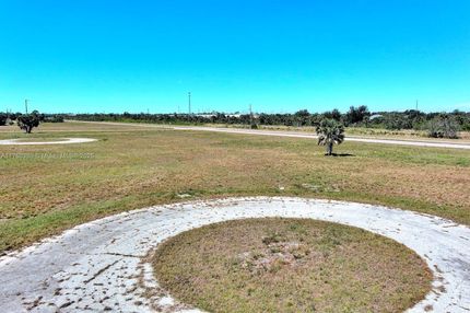 Timberland Property for sale in Charlotte County, Florida