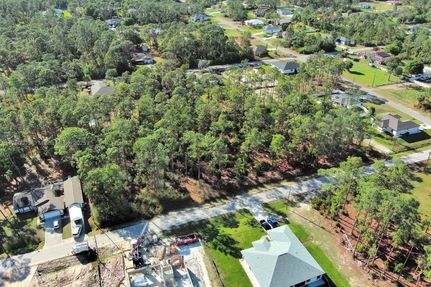 Undeveloped Land for sale in Lee County, Florida