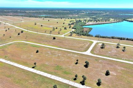 Farm and Ranch for sale in Charlotte County, Florida