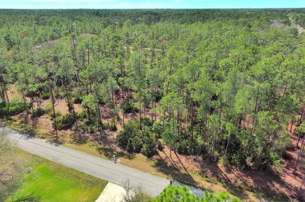 Undeveloped Land for sale in Lee County, Florida