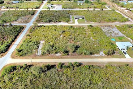 Farm and Ranch for sale in Lee County, Florida