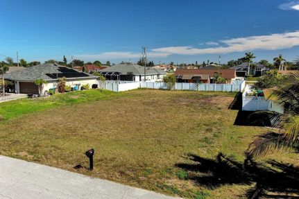 Farm and Ranch for sale in Lee County, Florida