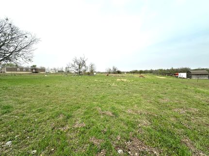 Recreational Property for sale in Erath County, Texas