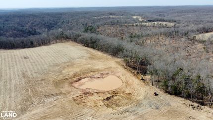 Farm and Ranch for sale in Warren County, Missouri