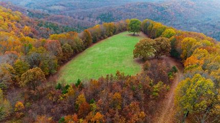 Farm and Ranch for sale in Taney County, Missouri
