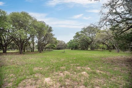 Recreational Property for sale in Jackson County, Texas