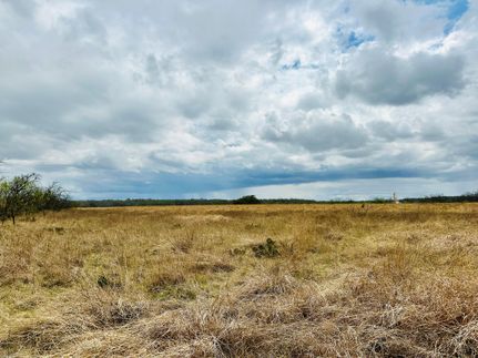 Recreational Property for sale in Brown County, Texas