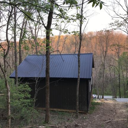 Farm and Ranch for sale in Brown County, Ohio