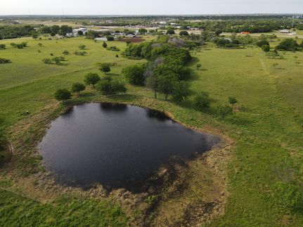 Farm and Ranch for sale in Clay County, Texas