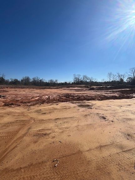 Recreational Property for sale in Montgomery County, Alabama