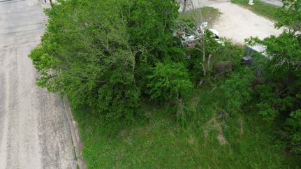 Undeveloped Land in Lee County, Texas