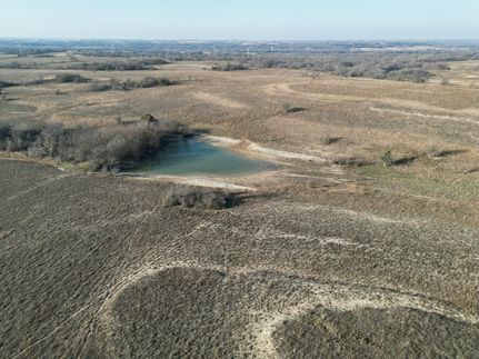 Recreational Property in Wise County, Texas