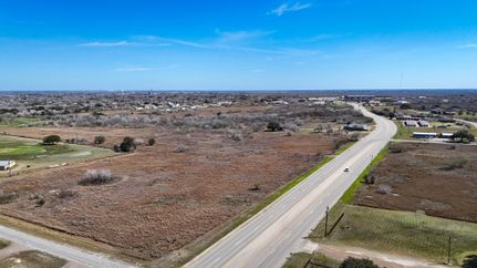 Land for sale in Bee County, Texas
