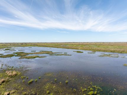 Recreational Property for sale in Brazoria County, Texas