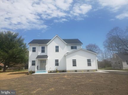 Recreational Property for sale in Cumberland County, New Jersey