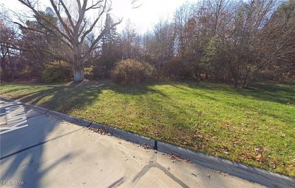 Land in Summit County, Ohio