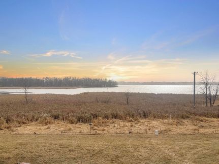 House in Winnebago County, Wisconsin