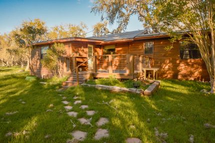 Farm and Ranch for sale in Bandera County, Texas