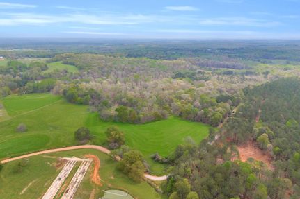 Farm and Ranch for sale in Madison County, Georgia