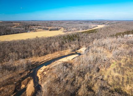 Recreational Property in Camden County, Missouri