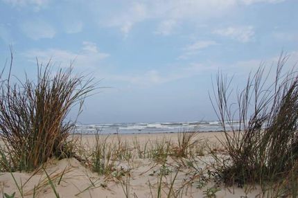 Recreational Property for sale in Calhoun County, Texas