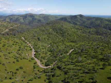 Farm and Ranch for sale in Mariposa County, California