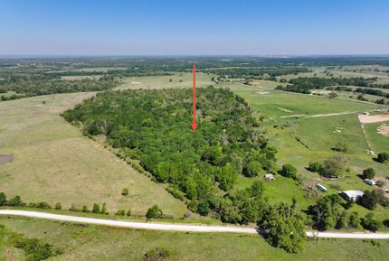 Farm and Ranch for sale in Leon County, Texas