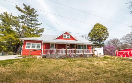 Commercial Property for sale in Osage County, Missouri