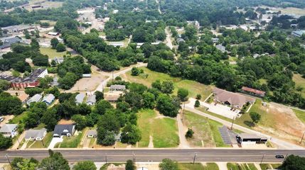 Land for sale in Cherokee County, Texas