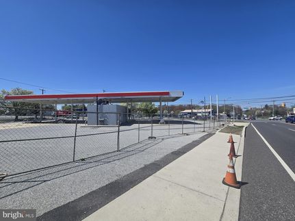 Commercial Property for sale in Gloucester County, New Jersey