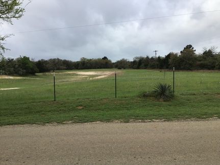 Farm and Ranch for sale in Leon County, Texas