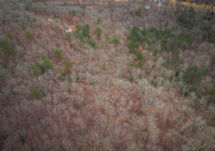 Recreational Property in Dent County, Missouri