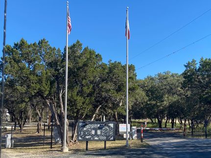 Commercial Property for sale in Real County, Texas