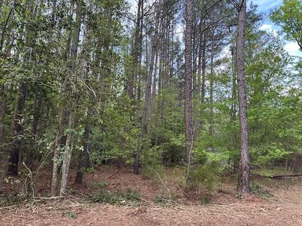 Land in Newberry County, South Carolina