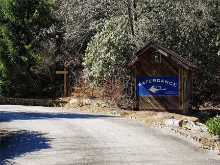 Farm and Ranch for sale in Jackson County, North Carolina