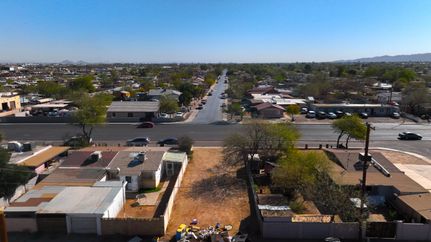 Farm and Ranch for sale in Maricopa County, Arizona