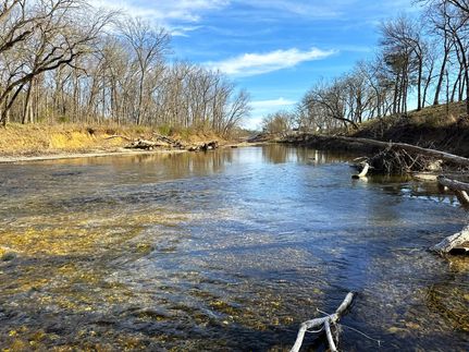 Recreational Property for sale in McDonald County, Missouri