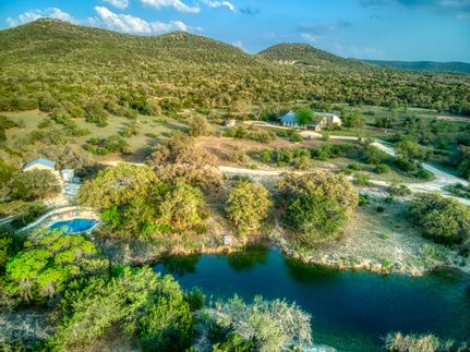 Farm and Ranch for sale in Bandera County, Texas