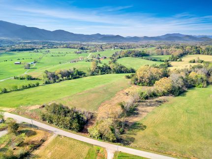 Farm and Ranch for sale in Greene County, Tennessee