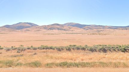 Undeveloped Land for sale in Humboldt County, Nevada