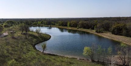 Land for sale in McLennan County, Texas