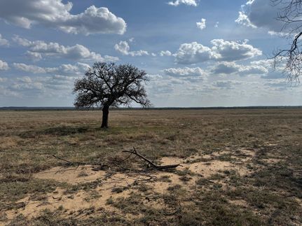 Farm and Ranch for sale in San Saba County, Texas