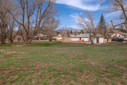 Land for sale in Huerfano County, Colorado