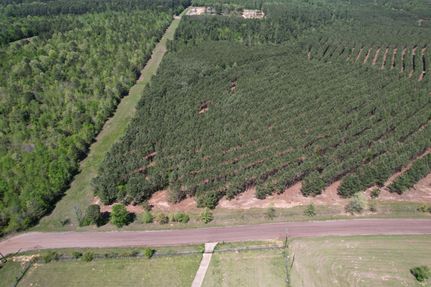 Undeveloped Land for sale in Gregg County, Texas