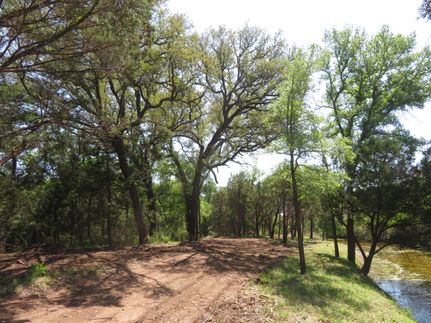 Timberland Property for sale in Comanche County, Texas