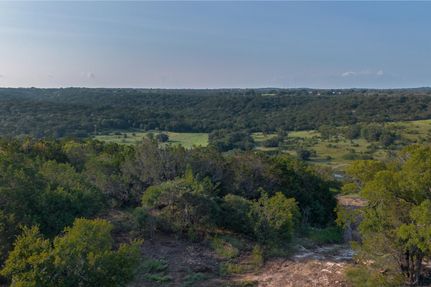 Farm and Ranch for sale in Hood County, Texas
