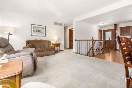 Land in Outagamie County, Wisconsin