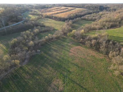 Farm and Ranch for sale in Benton County, Arkansas