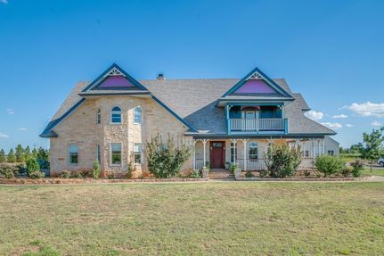 Recreational Property for sale in Lubbock County, Texas